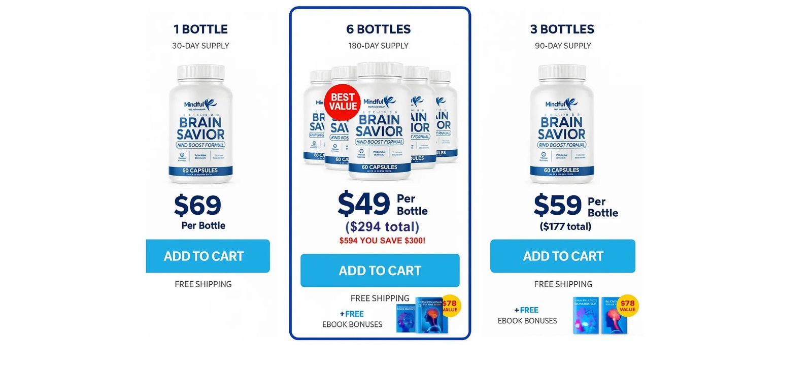 Captura de tela 2026-02-27 145804